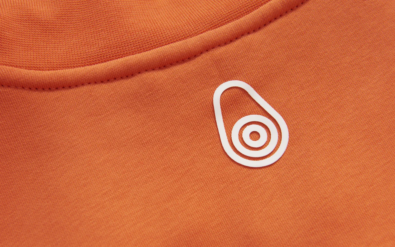 bowman_logo_tneck_3-6.webp BOWMAN LOGO T-NECK
