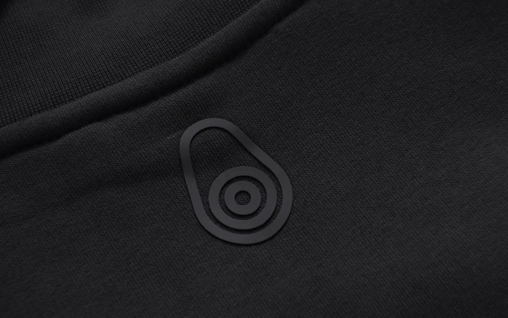 bowman_logo_tneck_3.webp BOWMAN LOGO T-NECK