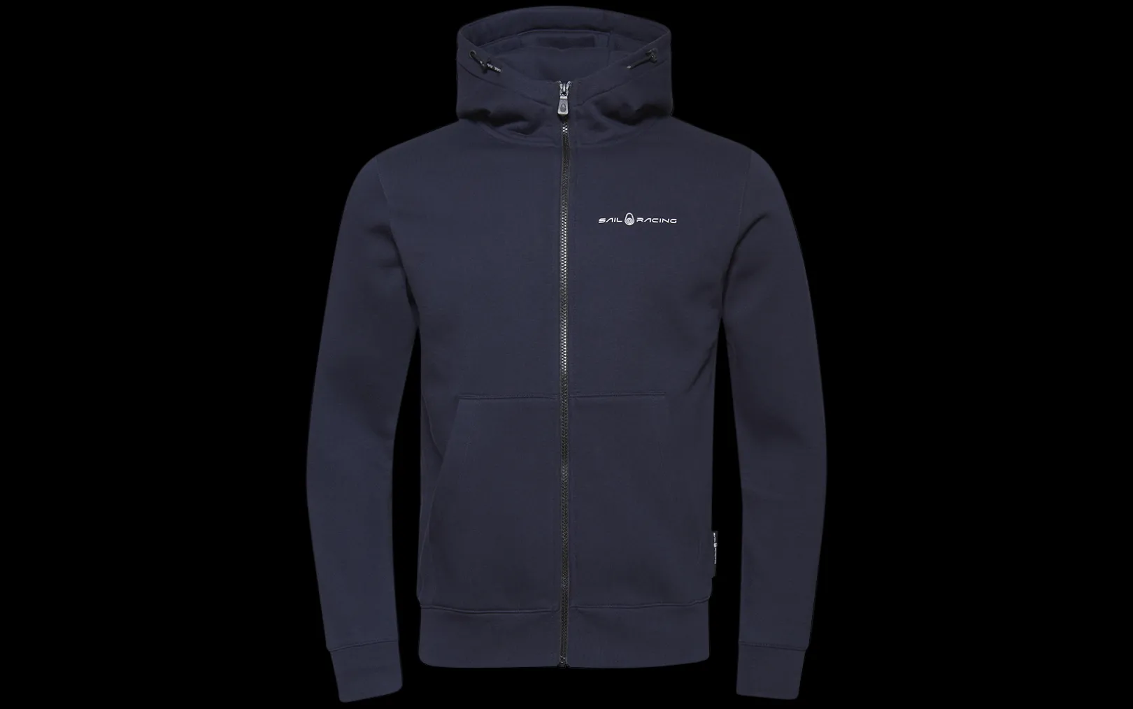 bowman_logo_zip_hood_0-2.webp BOWMAN LOGO ZIP HOOD