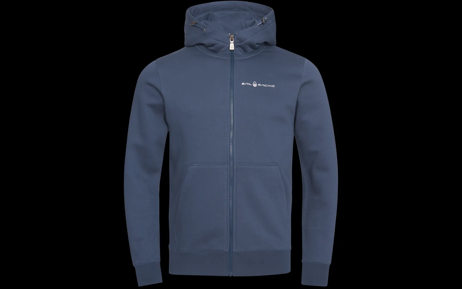 bowman_logo_zip_hood_0-4.webp BOWMAN LOGO ZIP HOOD