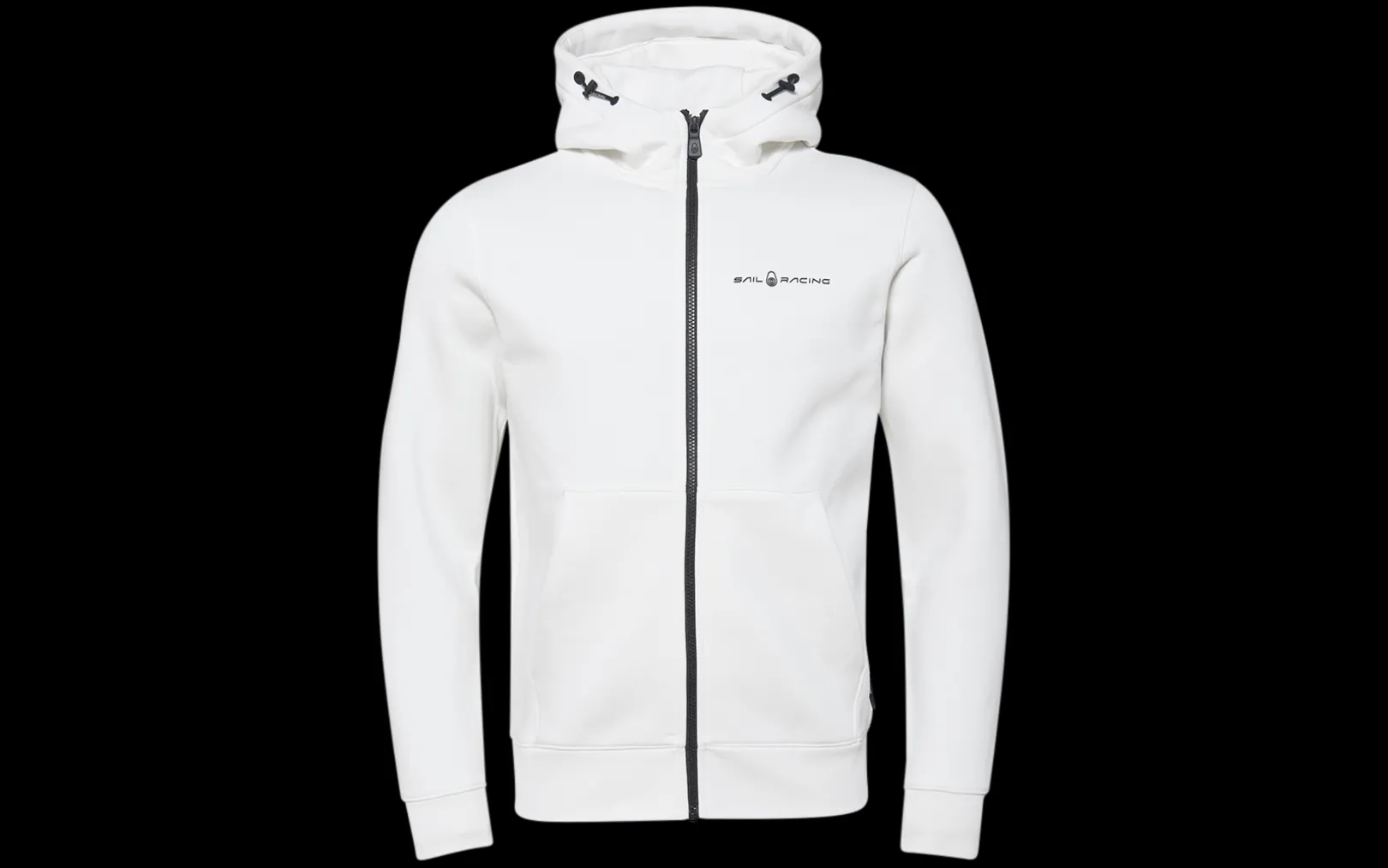 bowman_logo_zip_hood_0-6.webp BOWMAN LOGO ZIP HOOD