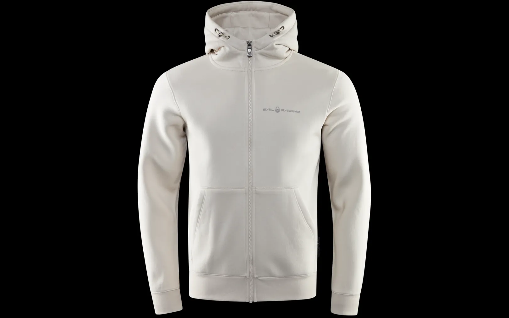 bowman_logo_zip_hood_0-7.webp BOWMAN LOGO ZIP HOOD