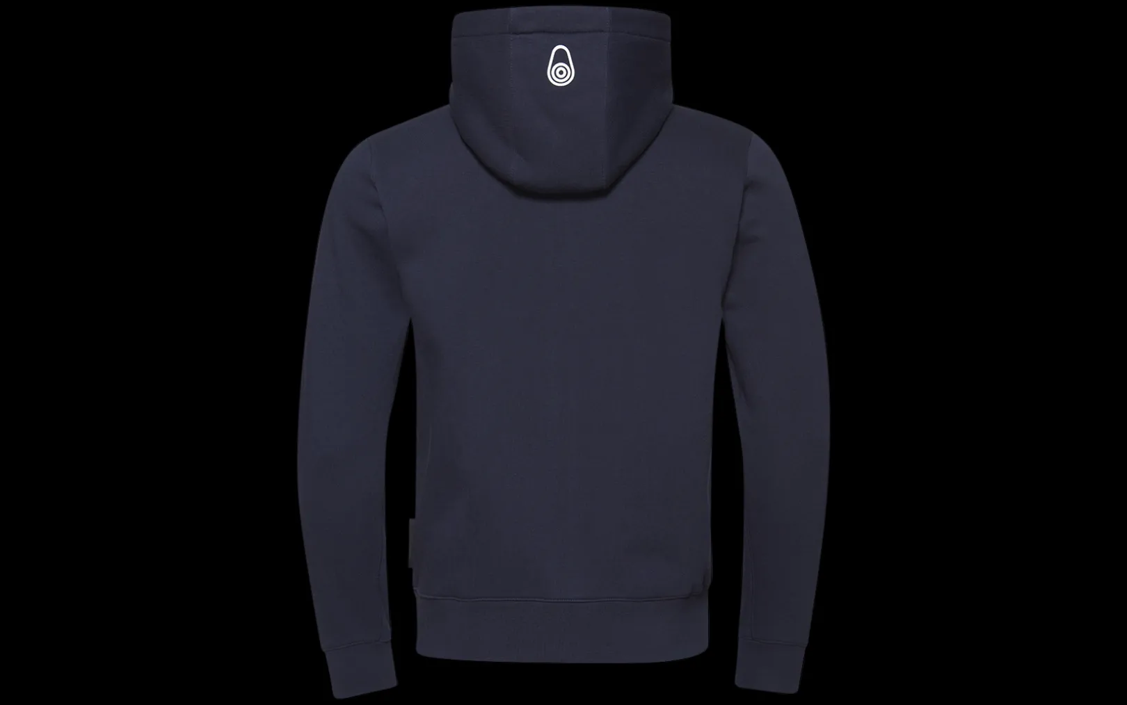 bowman_logo_zip_hood_1-2.webp BOWMAN LOGO ZIP HOOD