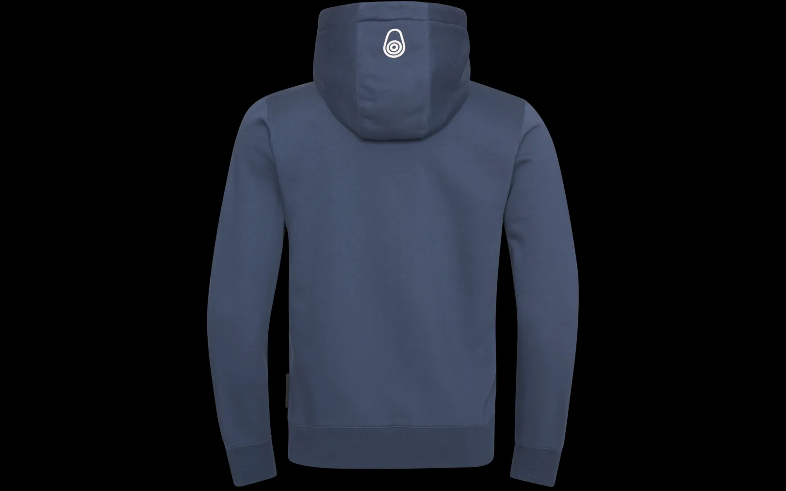 bowman_logo_zip_hood_1-4.webp BOWMAN LOGO ZIP HOOD