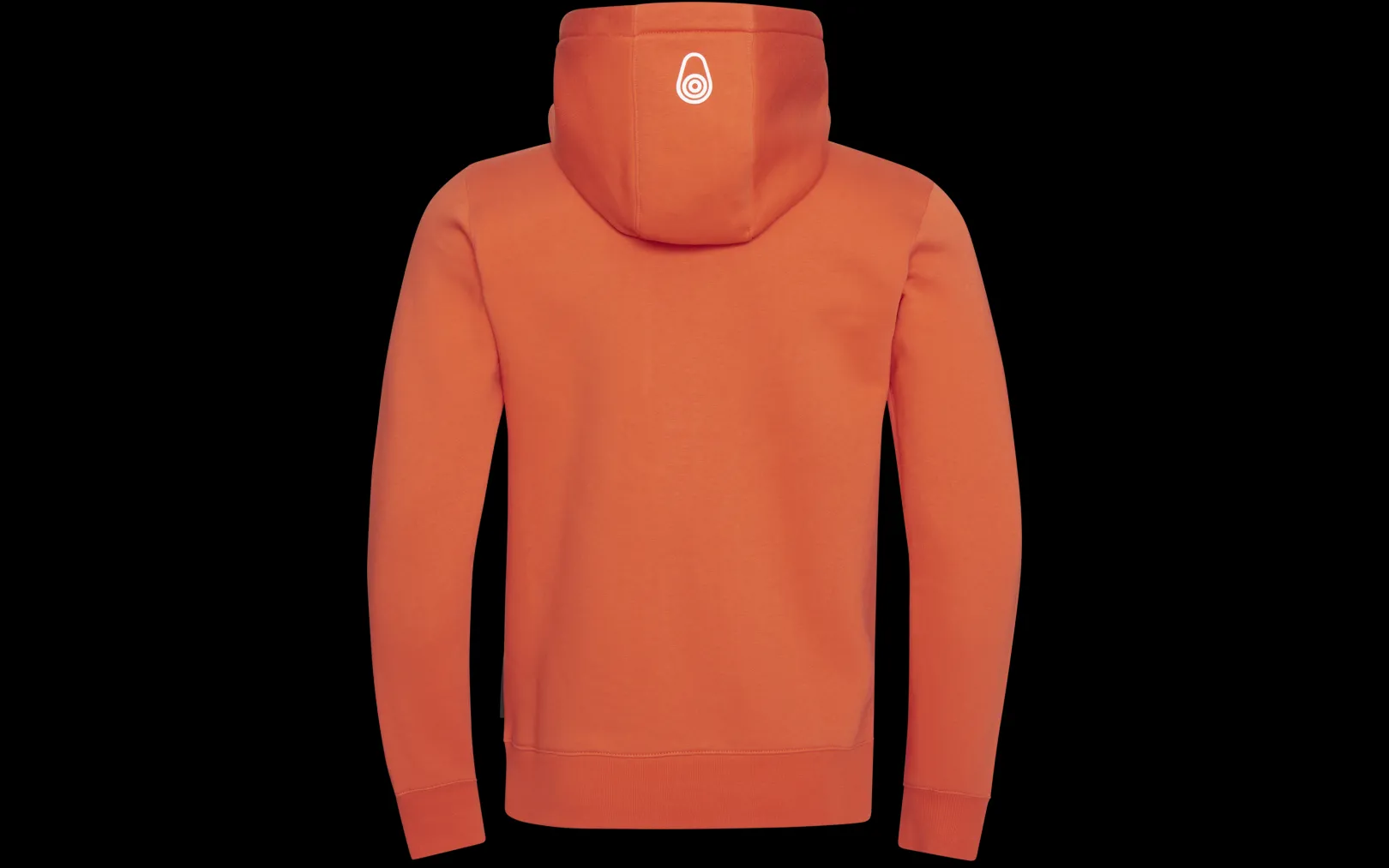 bowman_logo_zip_hood_1-5.webp BOWMAN LOGO ZIP HOOD