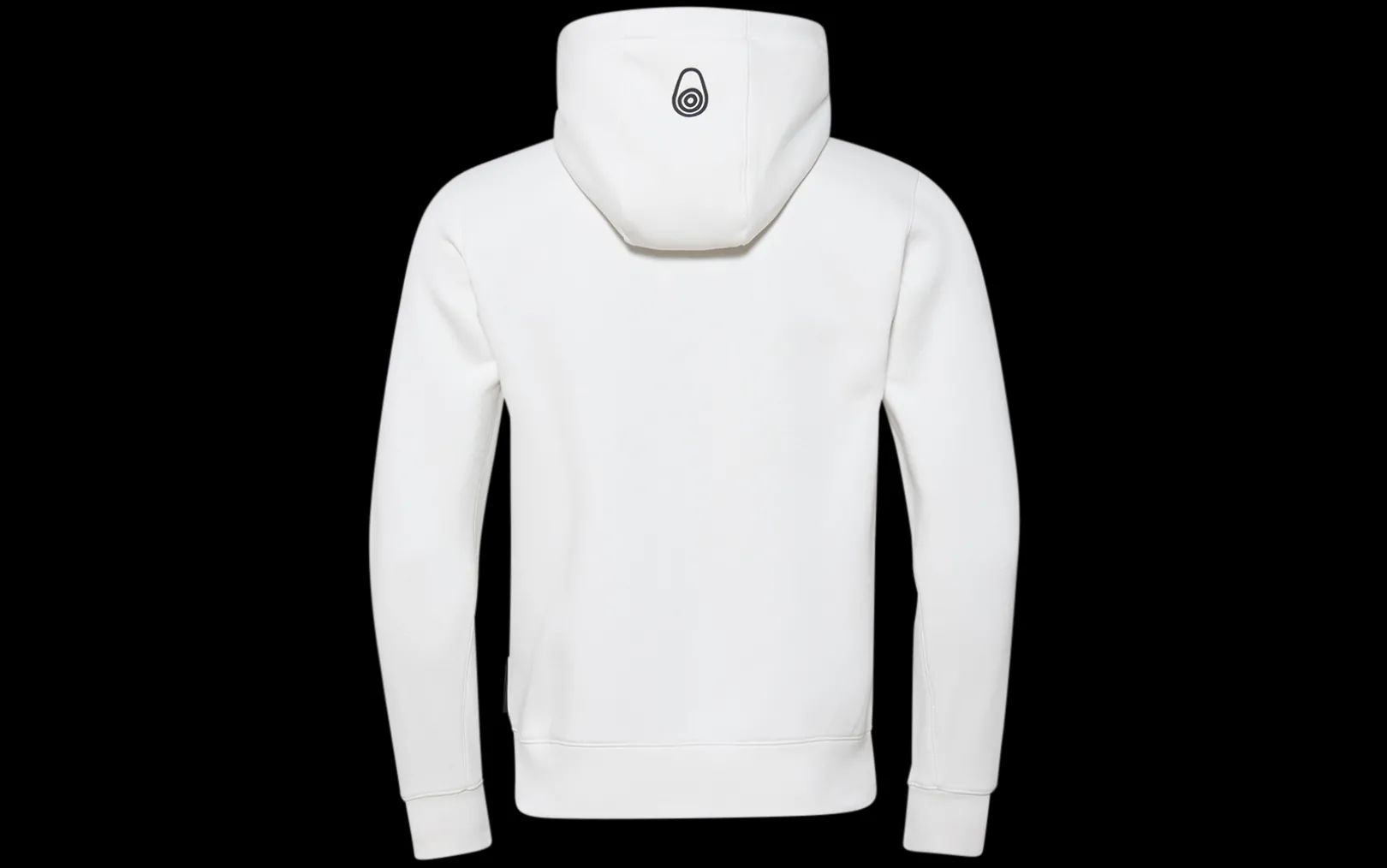bowman_logo_zip_hood_1-6.webp BOWMAN LOGO ZIP HOOD