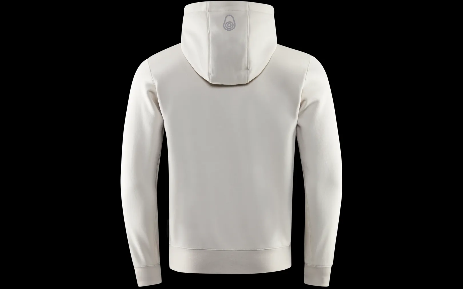 bowman_logo_zip_hood_1-7.webp BOWMAN LOGO ZIP HOOD