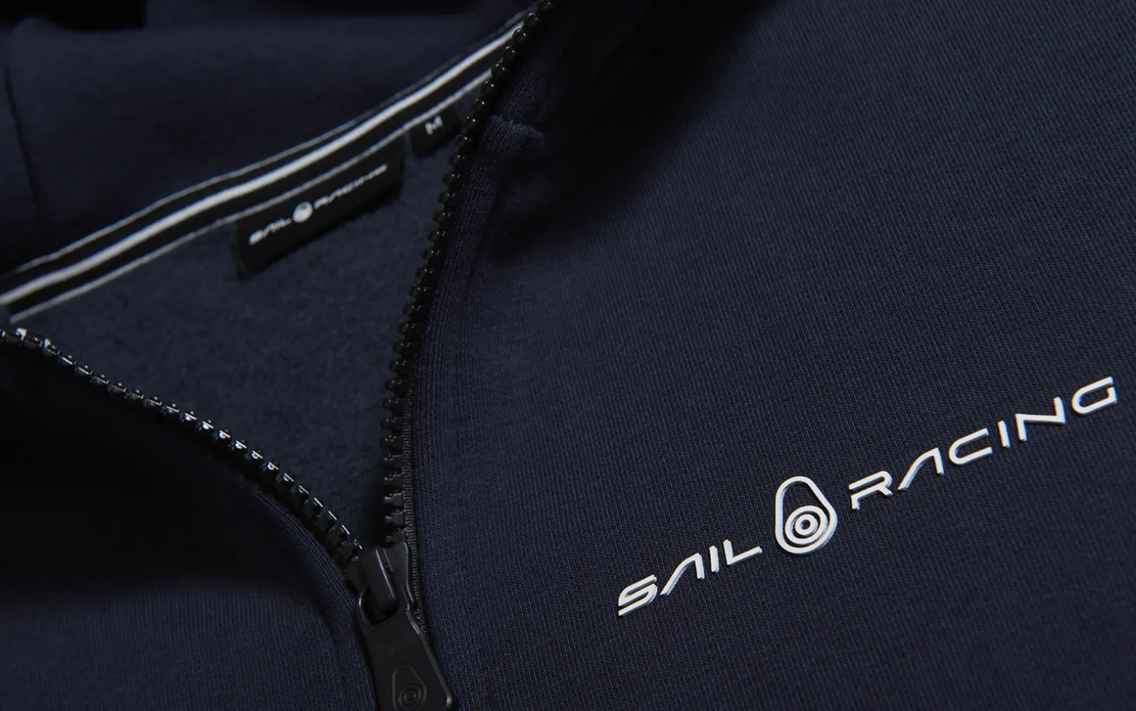 bowman_logo_zip_hood_2-2.webp BOWMAN LOGO ZIP HOOD