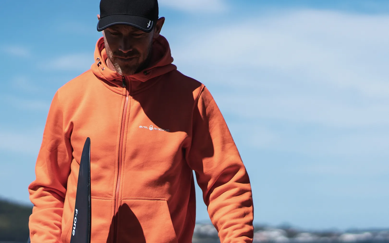 bowman_logo_zip_hood_2-5.webp BOWMAN LOGO ZIP HOOD