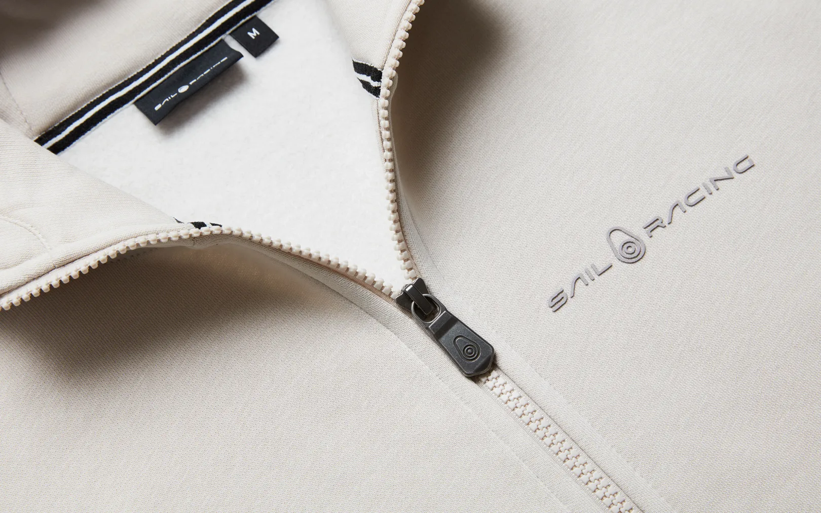 bowman_logo_zip_hood_2-7.webp BOWMAN LOGO ZIP HOOD