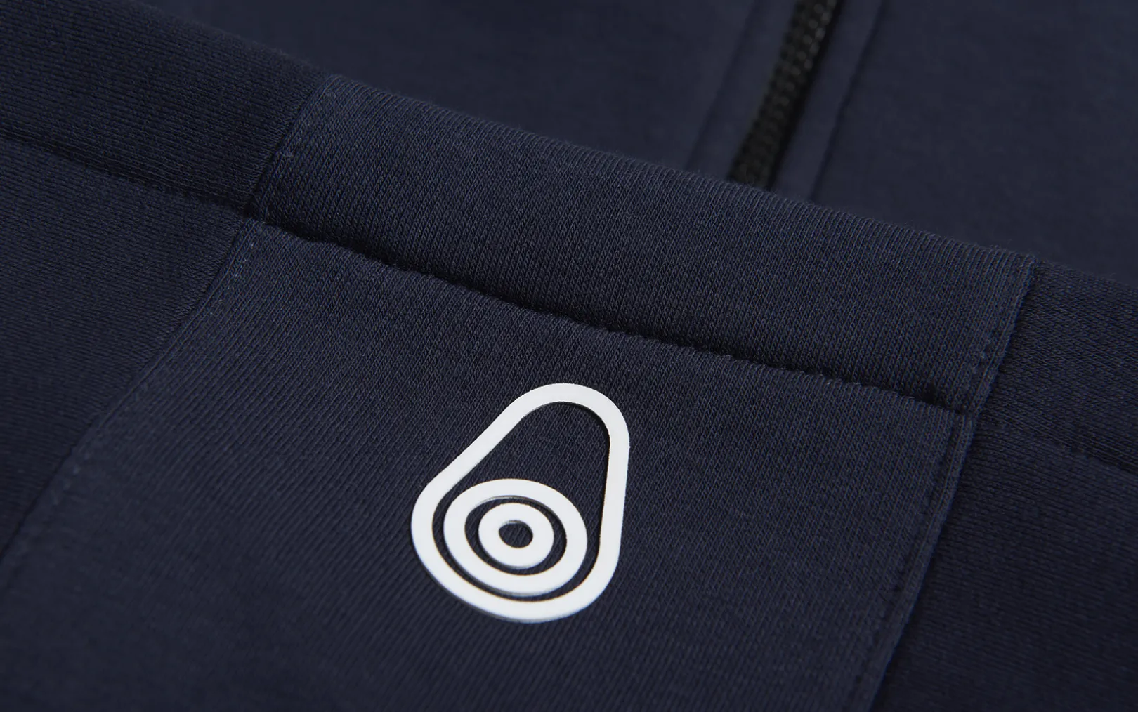 bowman_logo_zip_hood_3-2.webp BOWMAN LOGO ZIP HOOD