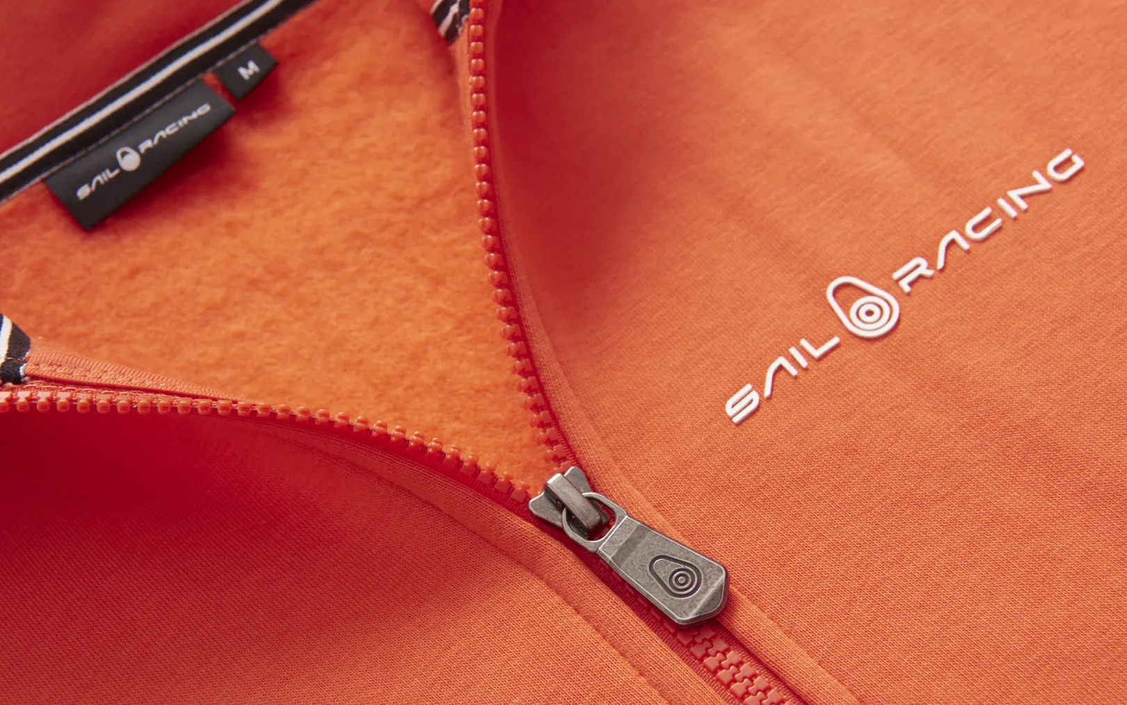 bowman_logo_zip_hood_3-5.webp BOWMAN LOGO ZIP HOOD