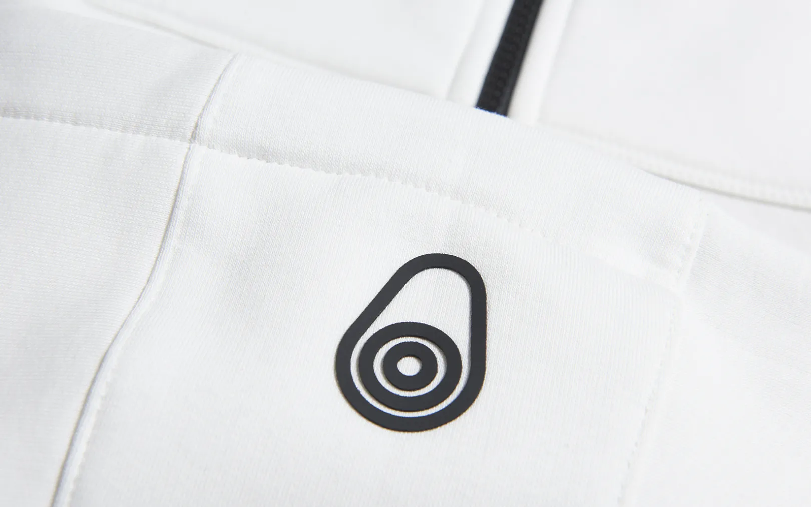 bowman_logo_zip_hood_3-6.webp BOWMAN LOGO ZIP HOOD