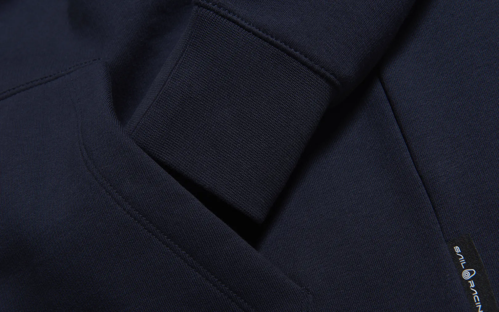 bowman_logo_zip_hood_4-2.webp BOWMAN LOGO ZIP HOOD