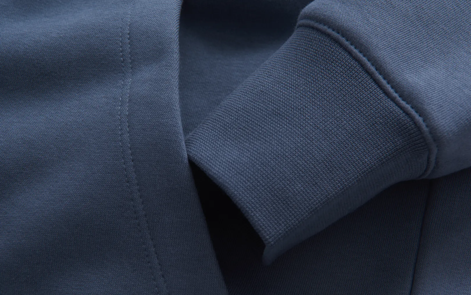 bowman_logo_zip_hood_4-4.webp BOWMAN LOGO ZIP HOOD