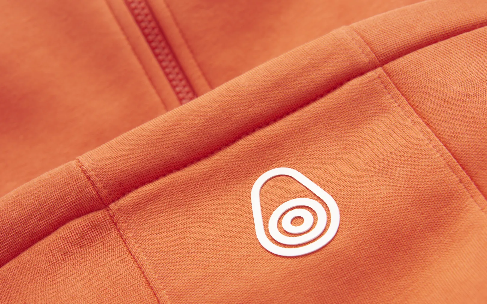 bowman_logo_zip_hood_5.webp BOWMAN LOGO ZIP HOOD