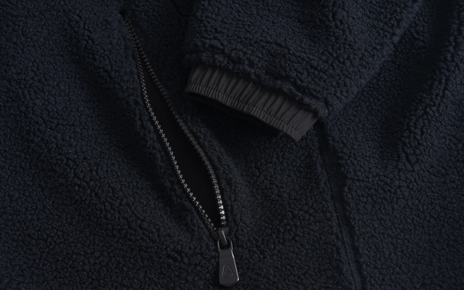 bowman_pile_half_zip_3-1.webp BOWMAN PILE HALF ZIP