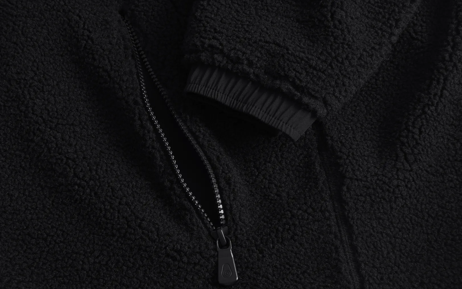 bowman_pile_half_zip_3.webp BOWMAN PILE HALF ZIP