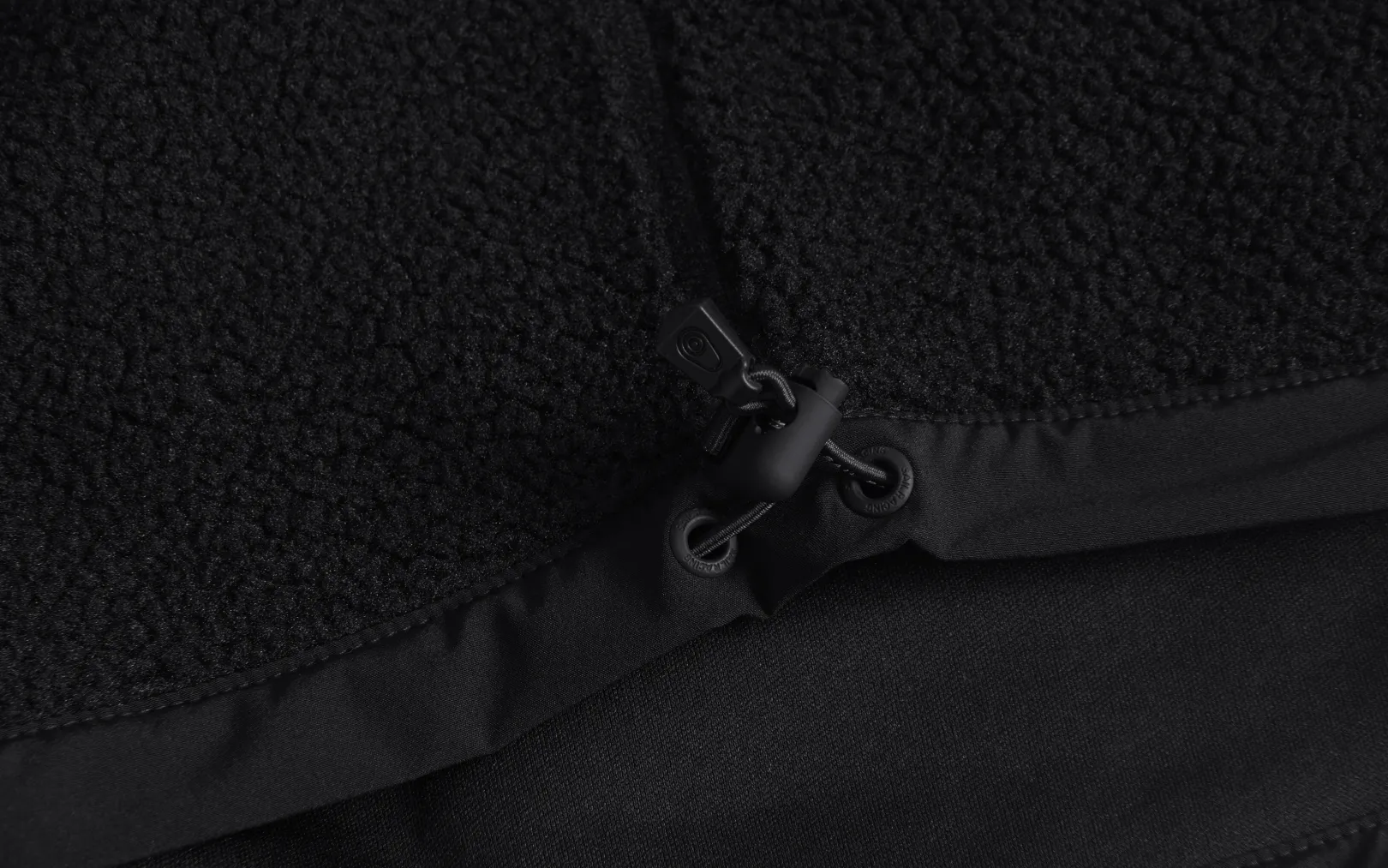 bowman_pile_half_zip_4.webp BOWMAN PILE HALF ZIP
