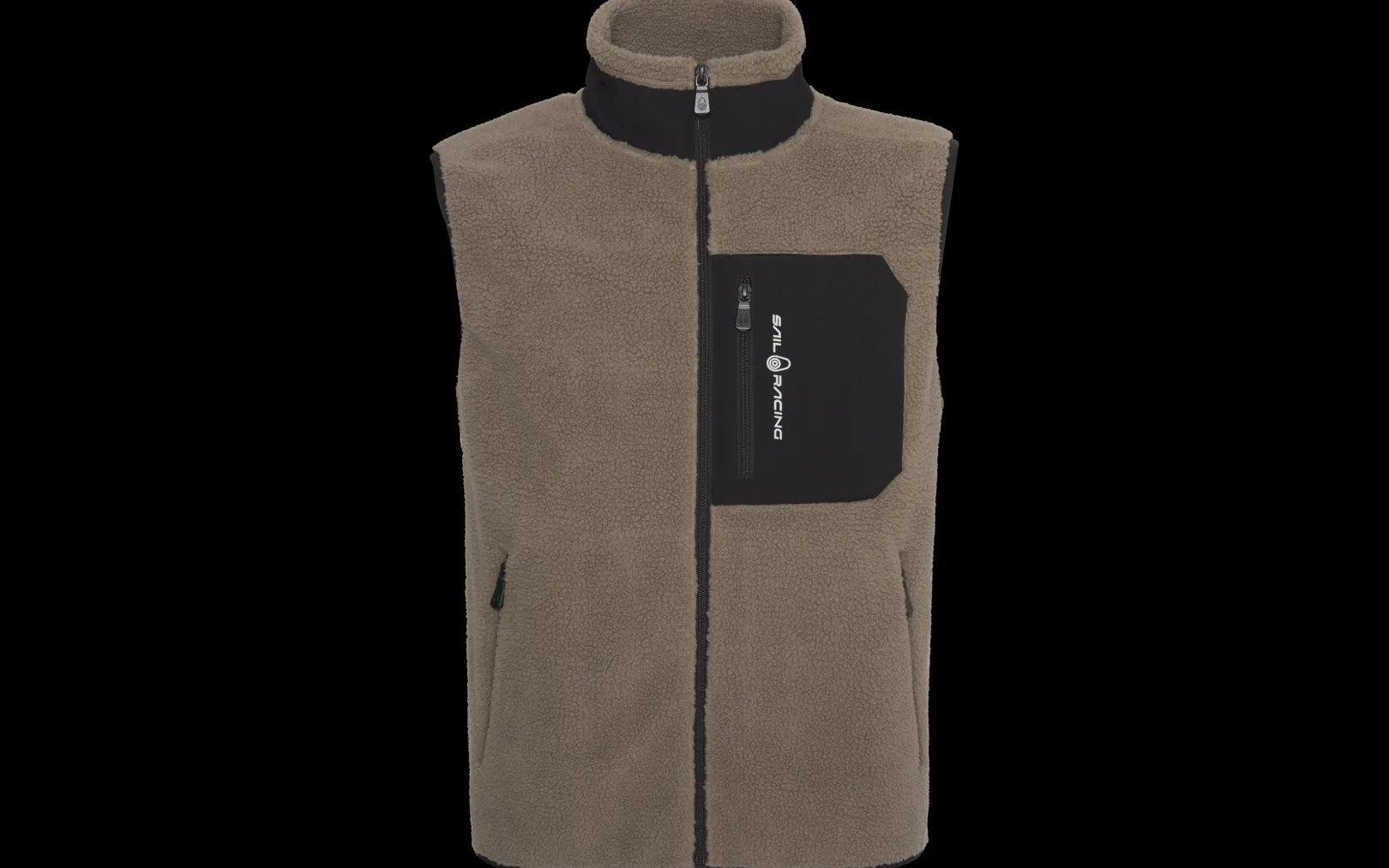 bowman_pile_vest_0-1.webp BOWMAN PILE VEST