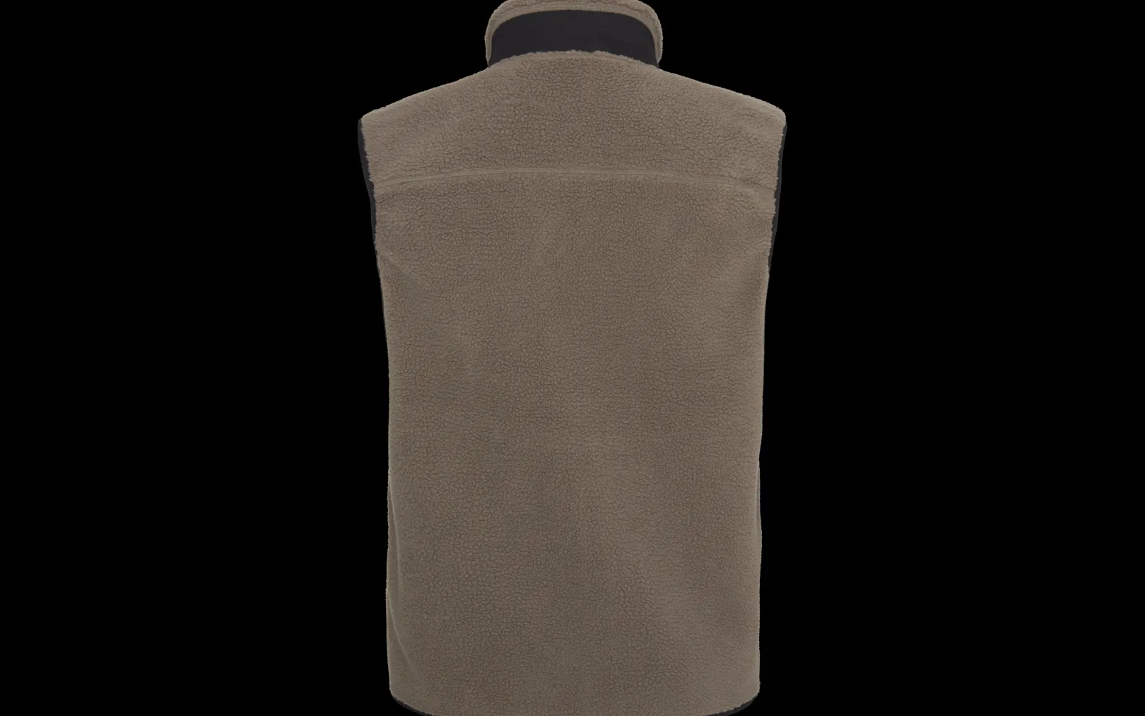 bowman_pile_vest_1-1.webp BOWMAN PILE VEST