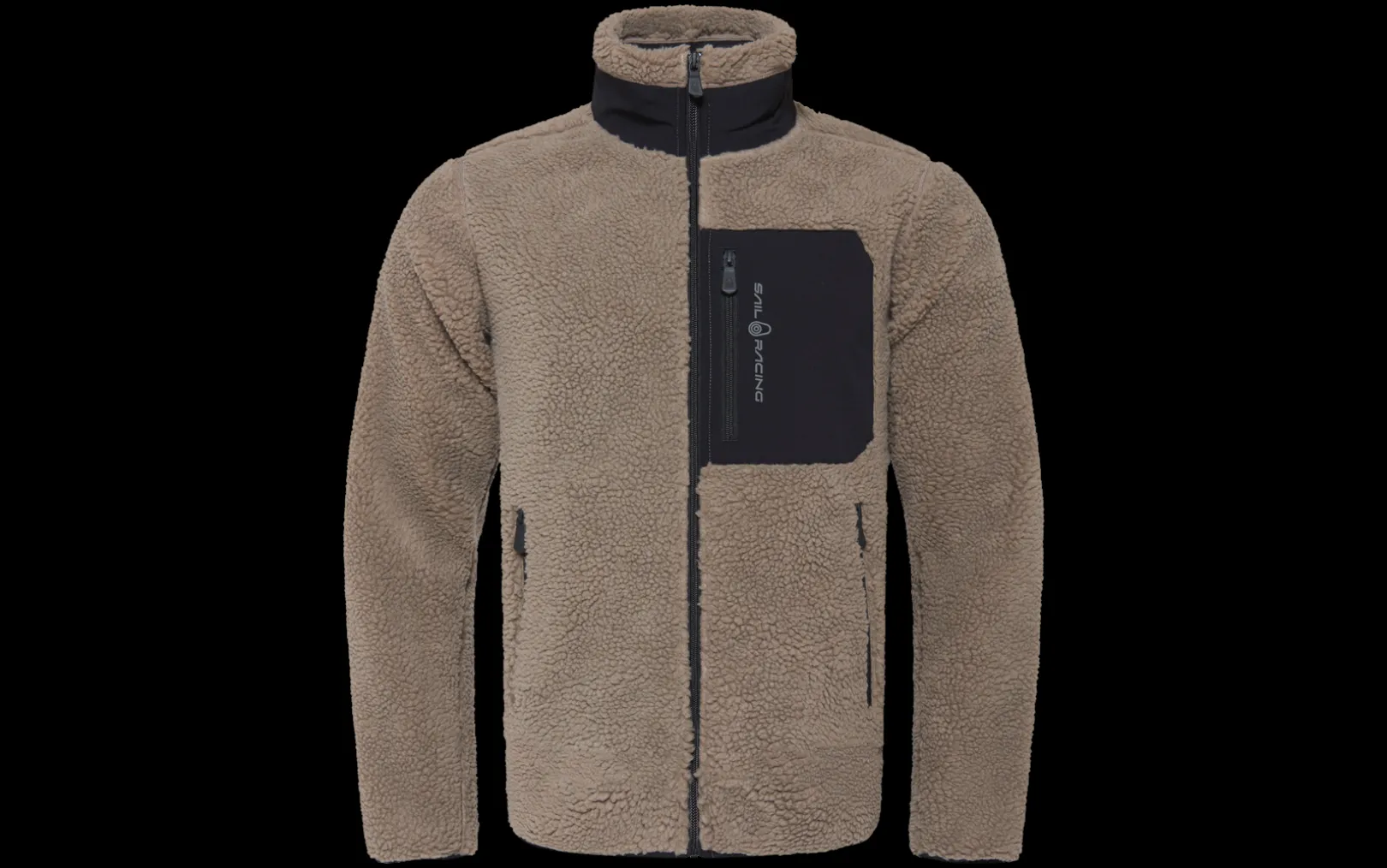 bowman_pile_zip_jacket_0-1.webp BOWMAN PILE ZIP JACKET