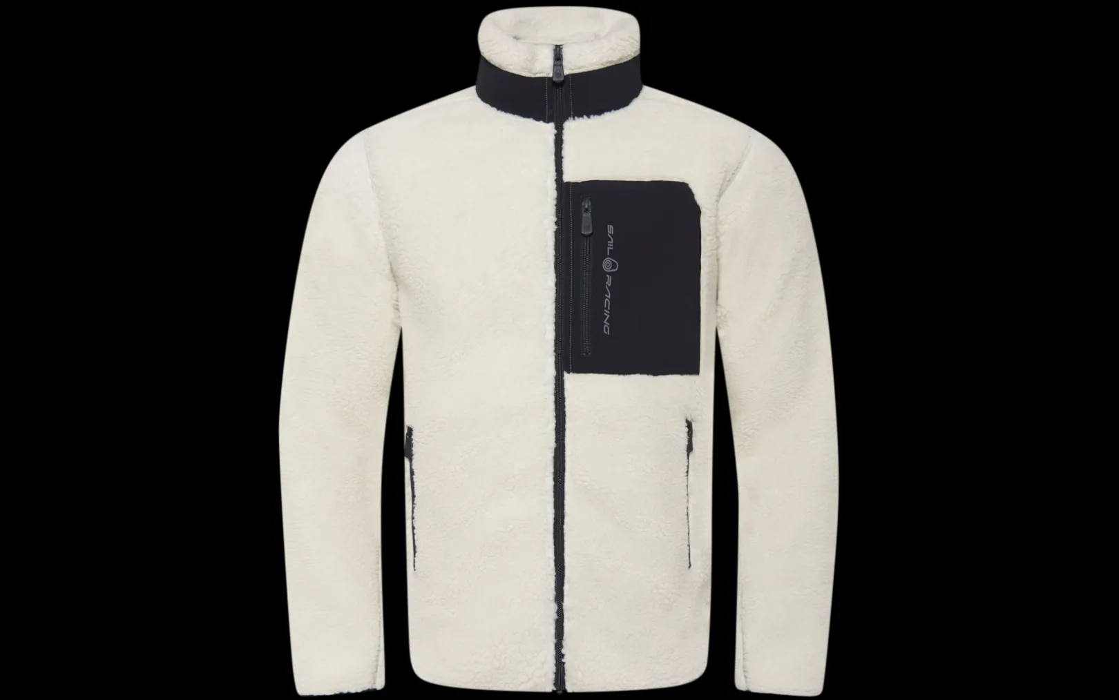 bowman_pile_zip_jacket_0-2.webp BOWMAN PILE ZIP JACKET