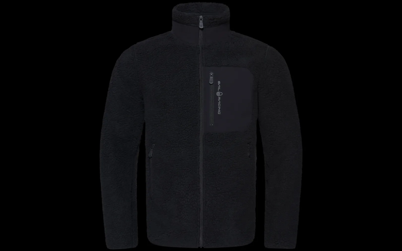 bowman_pile_zip_jacket_0.webp BOWMAN PILE ZIP JACKET