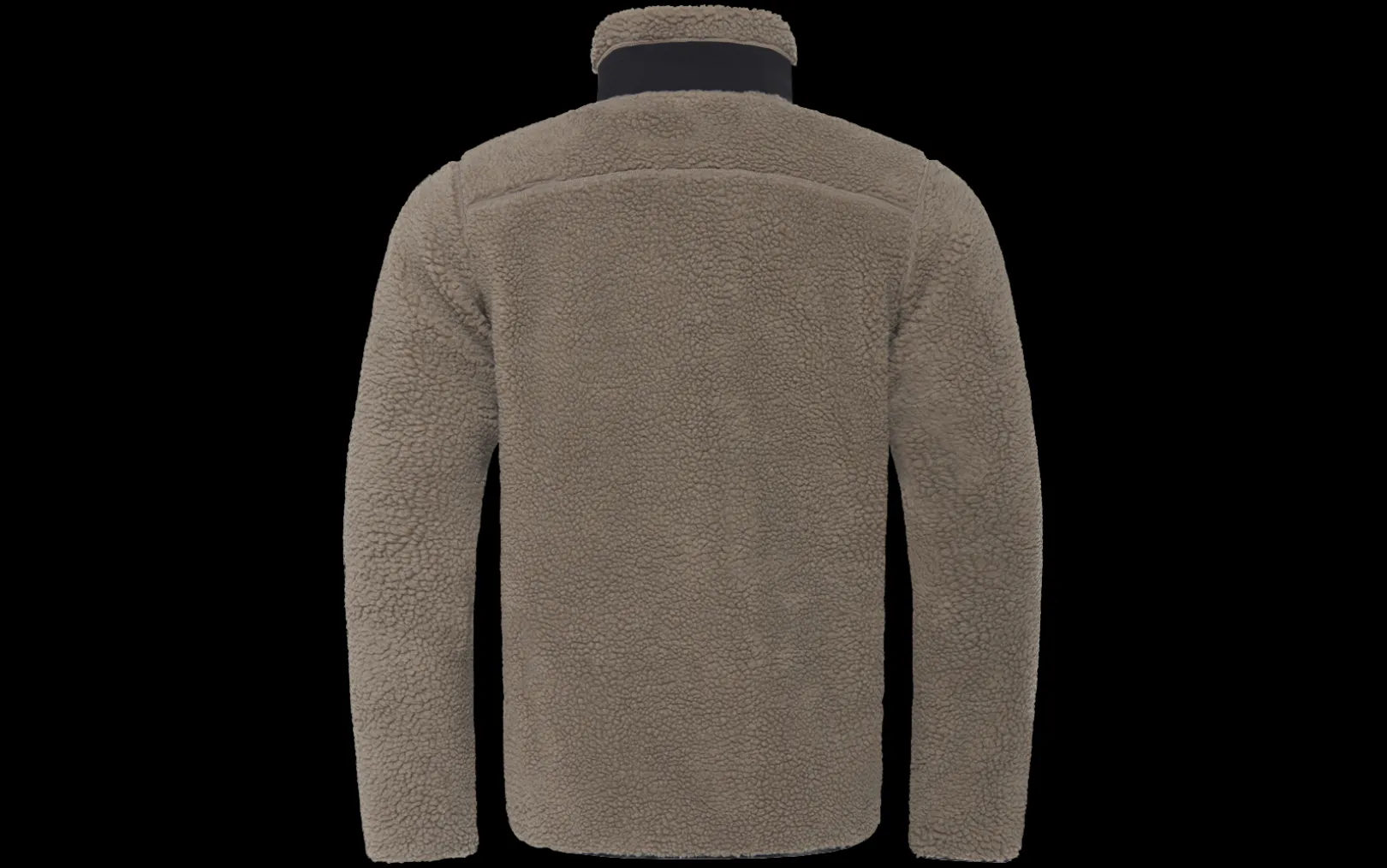 bowman_pile_zip_jacket_1-1.webp BOWMAN PILE ZIP JACKET