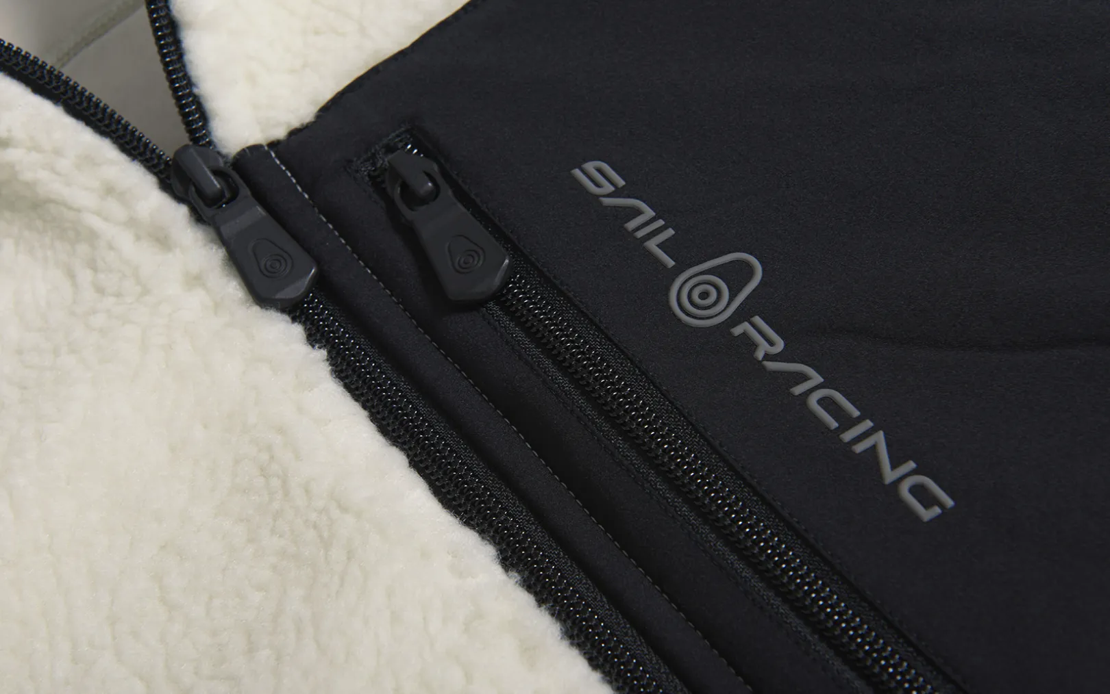 bowman_pile_zip_jacket_2-2.webp BOWMAN PILE ZIP JACKET
