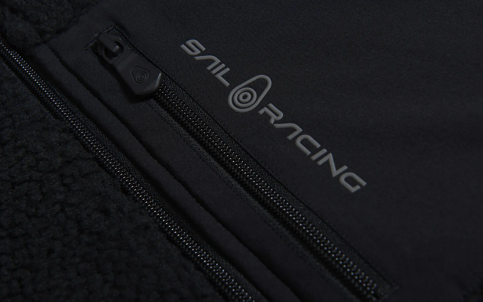 bowman_pile_zip_jacket_2.webp BOWMAN PILE ZIP JACKET