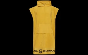 BOWMAN PONCHO