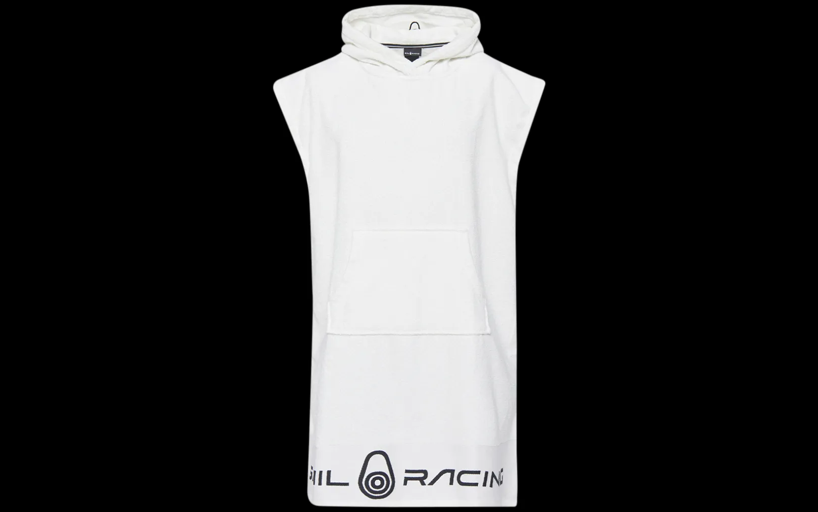 bowman_poncho_0-3.webp BOWMAN PONCHO