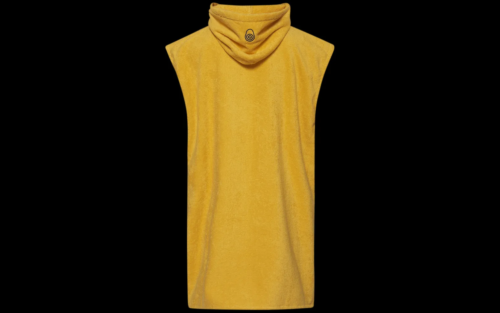 bowman_poncho_1-2.webp BOWMAN PONCHO
