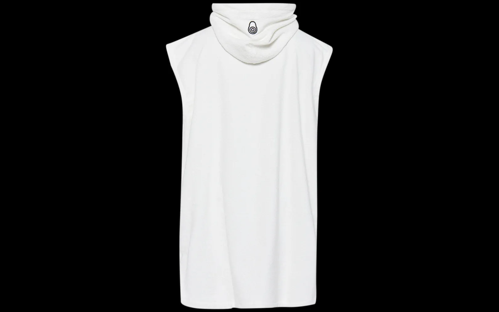 bowman_poncho_1-3.webp BOWMAN PONCHO