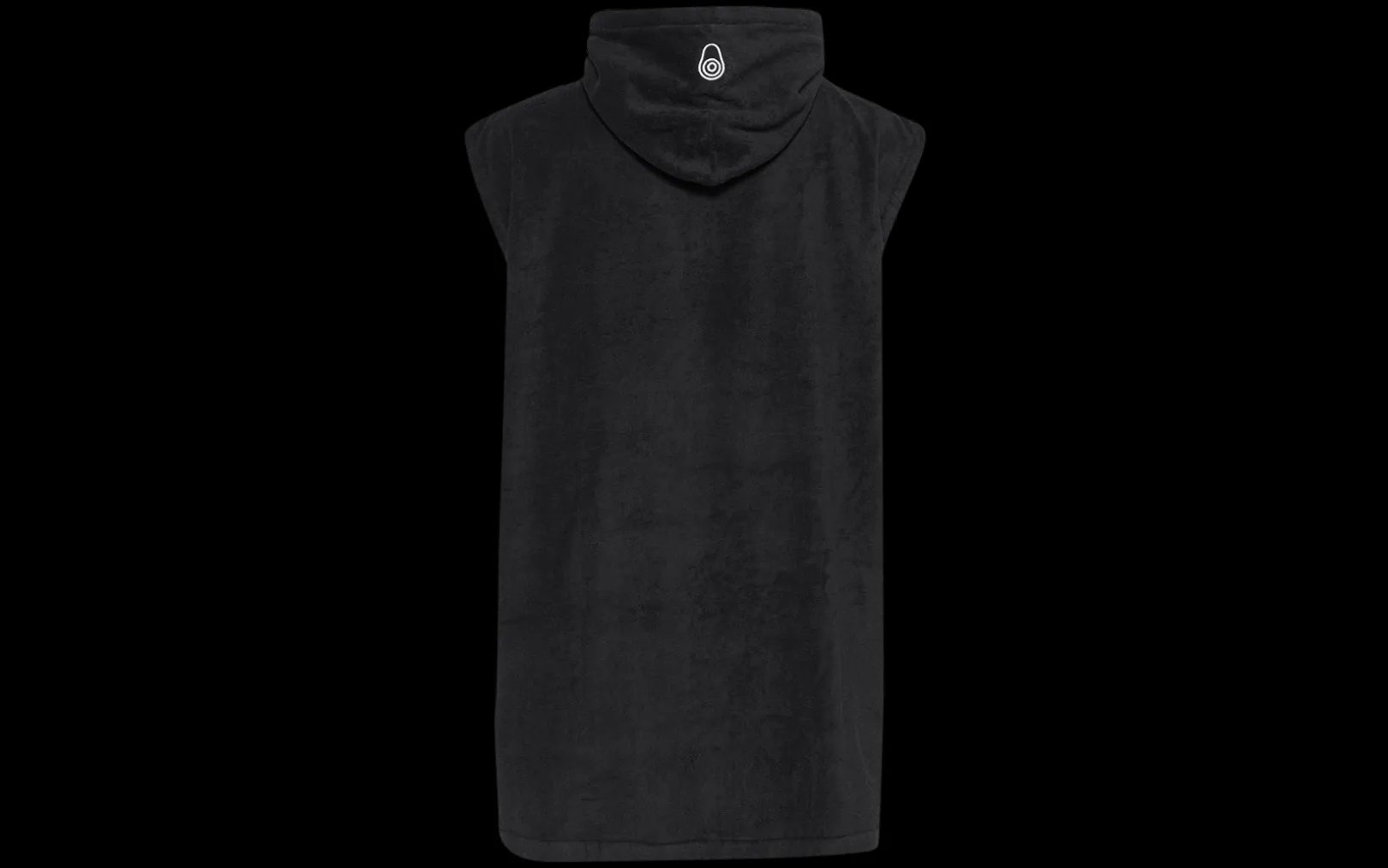 bowman_poncho_1.webp BOWMAN PONCHO