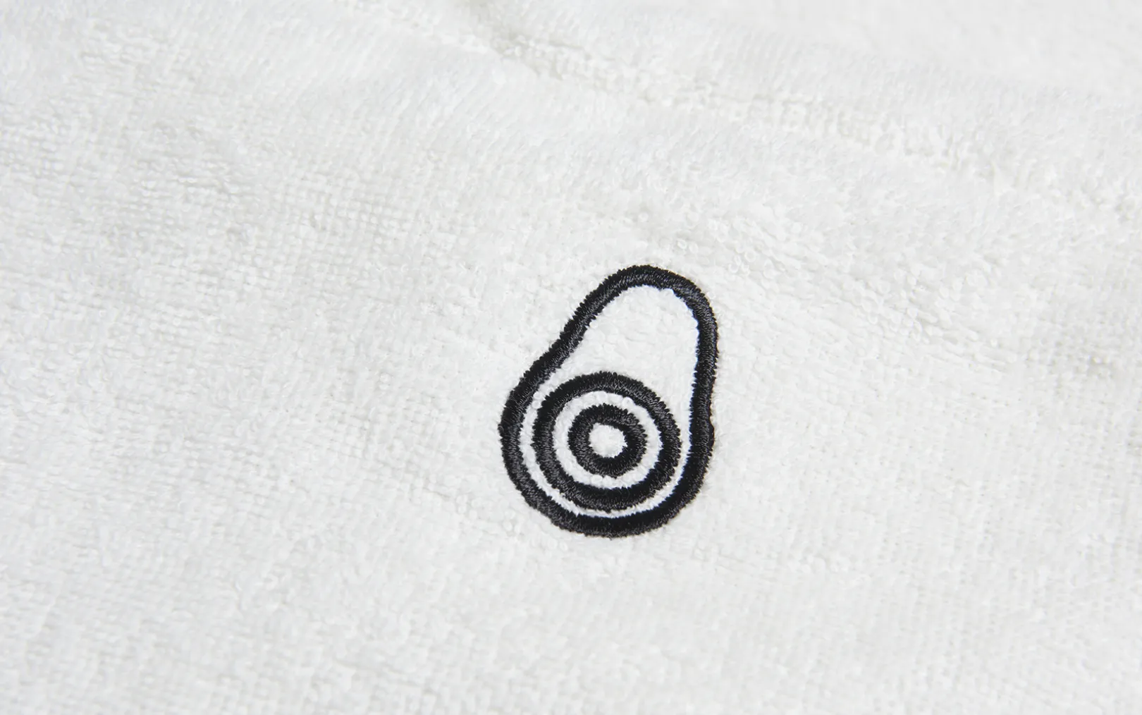 bowman_poncho_4-3.webp BOWMAN PONCHO
