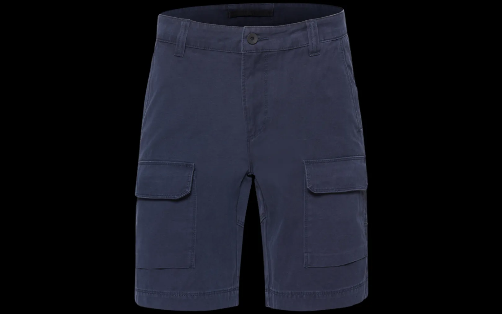 bowman_shorts_0-3.webp BOWMAN SHORTS