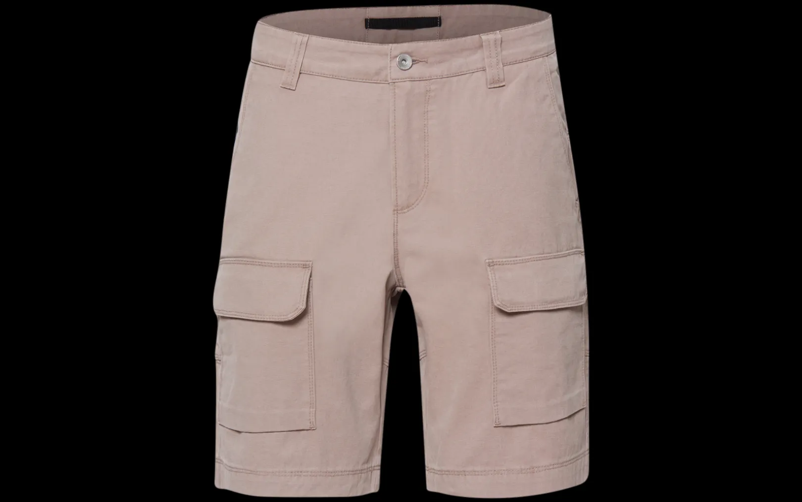 bowman_shorts_0-4.webp BOWMAN SHORTS