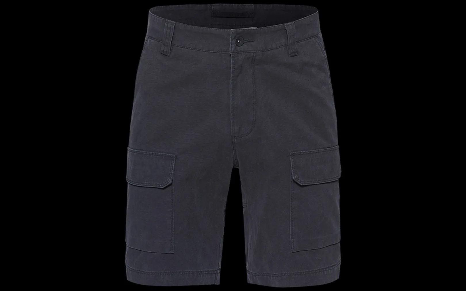 bowman_shorts_0.webp BOWMAN SHORTS