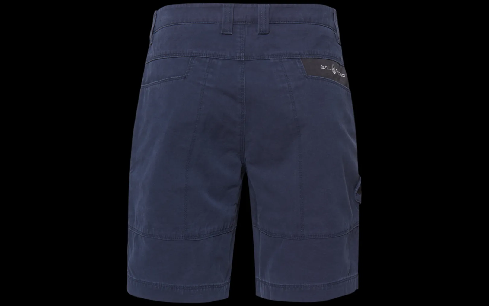 bowman_shorts_1-3.webp BOWMAN SHORTS