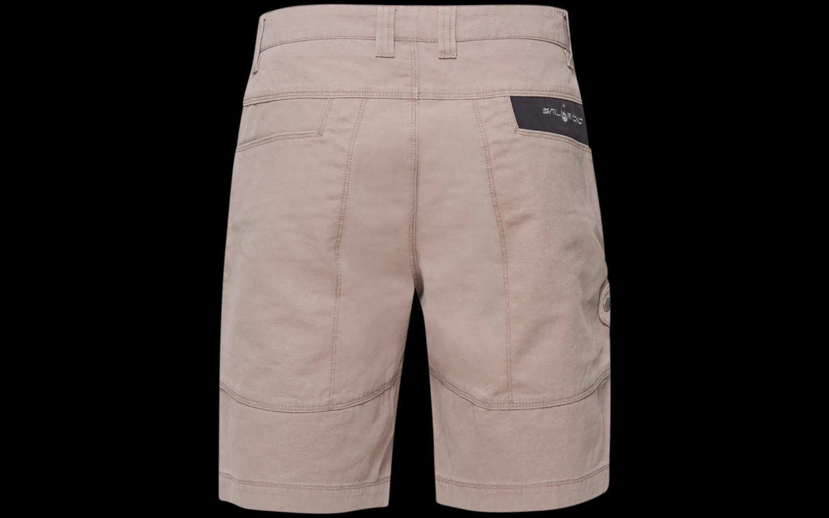 bowman_shorts_1-4.webp BOWMAN SHORTS