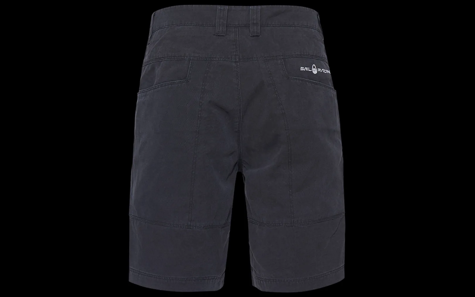 bowman_shorts_1.webp BOWMAN SHORTS