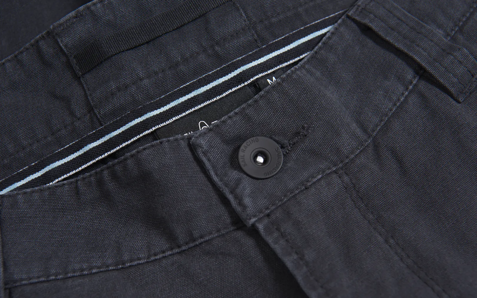 bowman_shorts_2.webp BOWMAN SHORTS