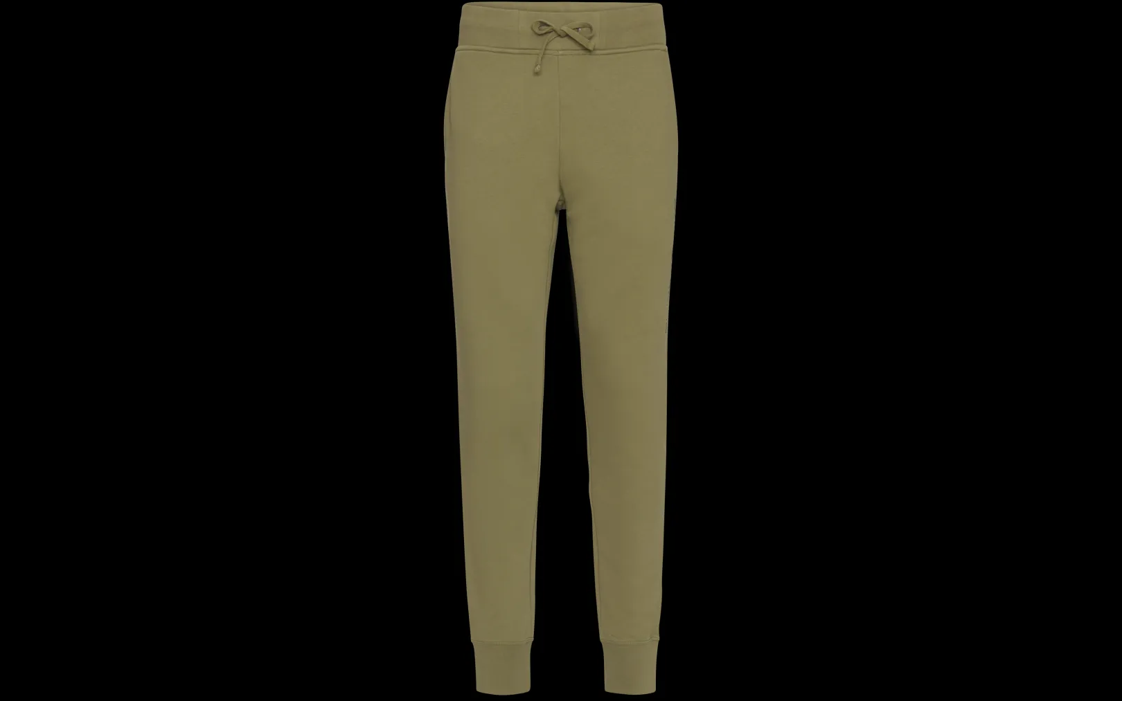 bowman_sweat_pant_0-2.webp BOWMAN SWEAT PANT