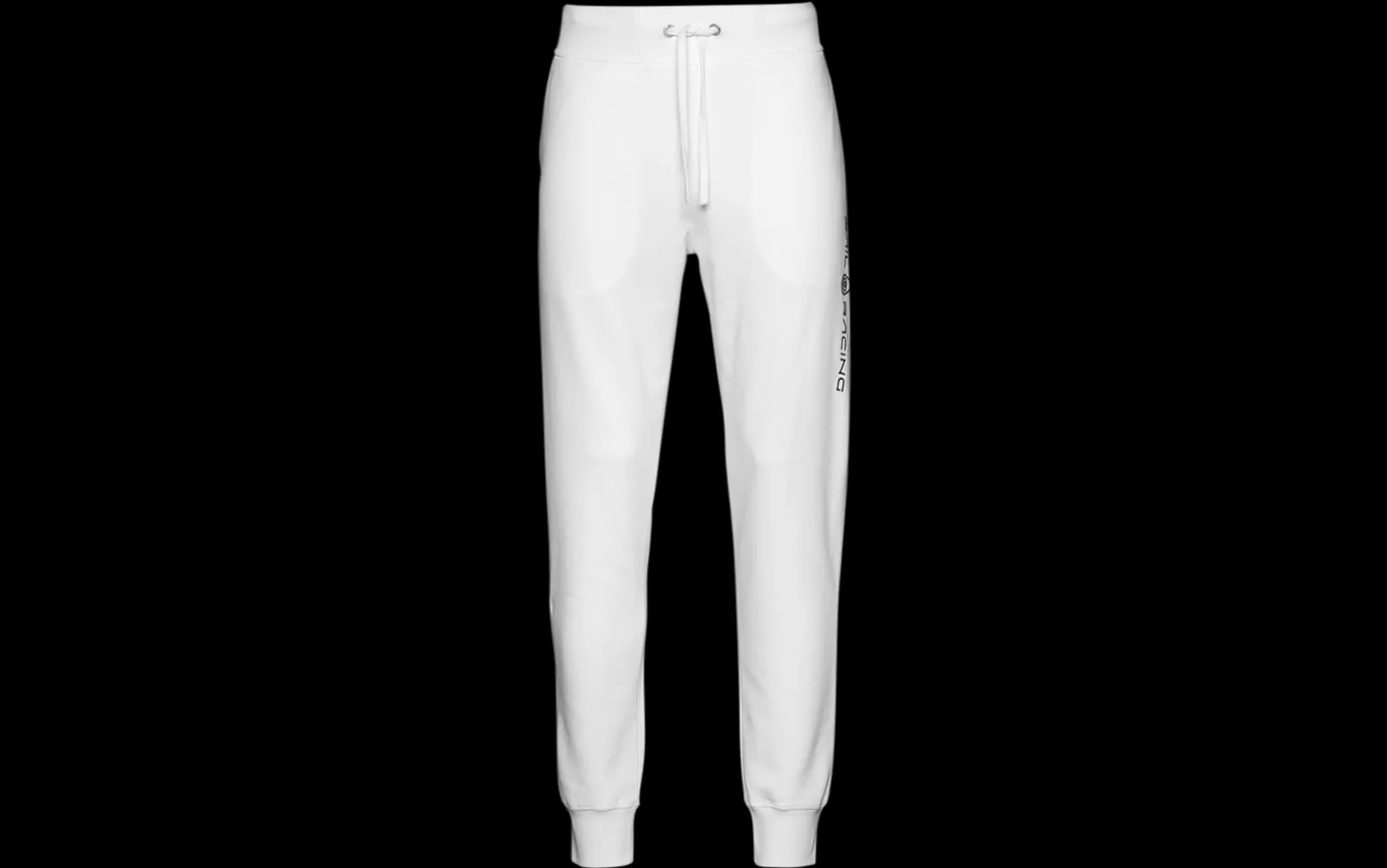 bowman_sweat_pant_0-5.webp BOWMAN SWEAT PANT