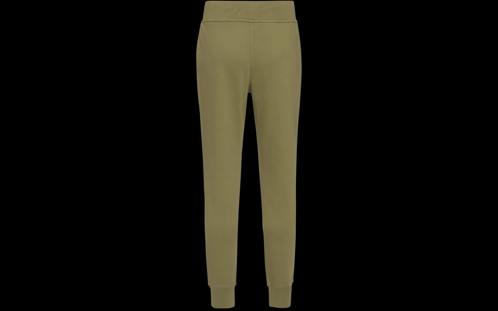 bowman_sweat_pant_1-2.webp BOWMAN SWEAT PANT