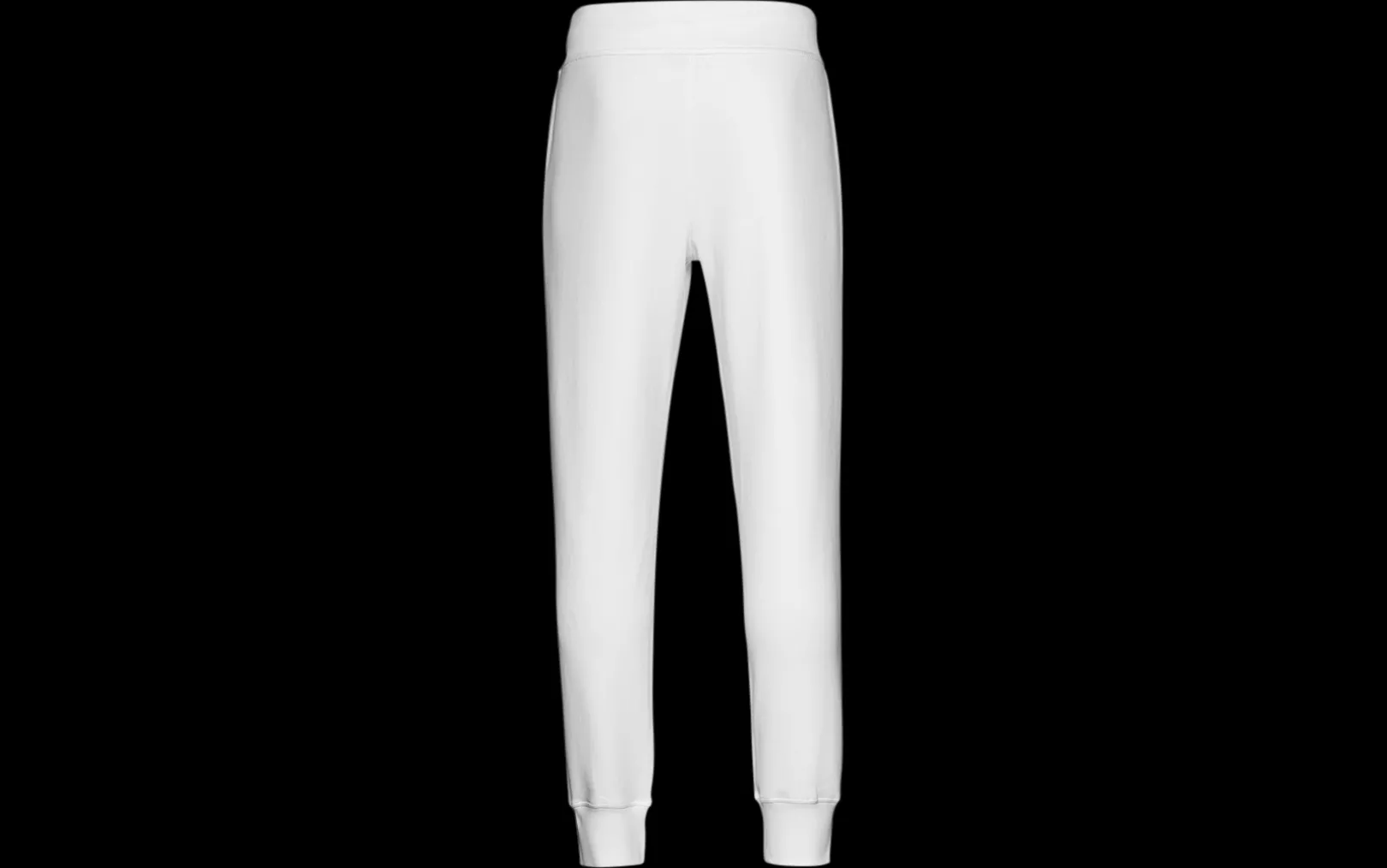 bowman_sweat_pant_1-5.webp BOWMAN SWEAT PANT