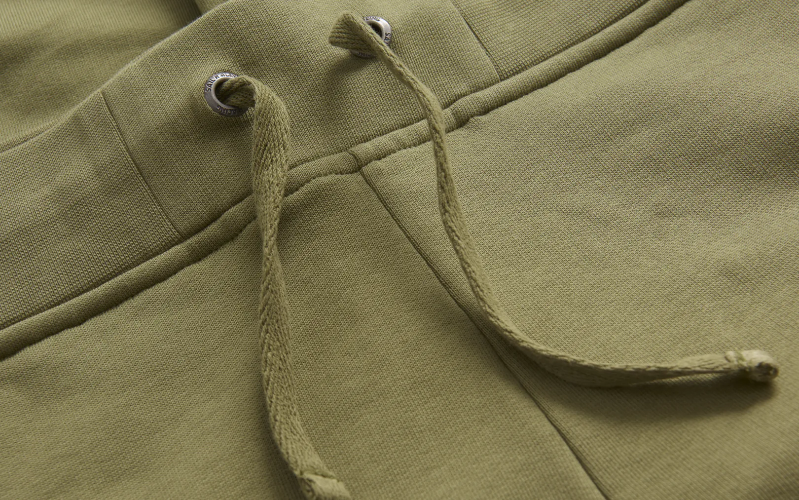 bowman_sweat_pant_2-2.webp BOWMAN SWEAT PANT