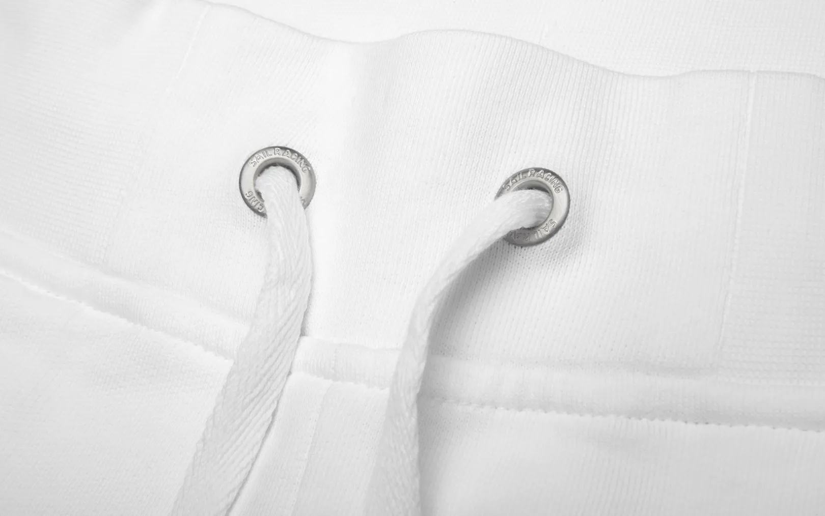 bowman_sweat_pant_2-5.webp BOWMAN SWEAT PANT
